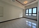 板橋區-華江三路3房2廳，40.2坪