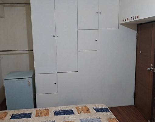近林口圖書館.三井生活機能佳包水電瓦斯 - Image 6