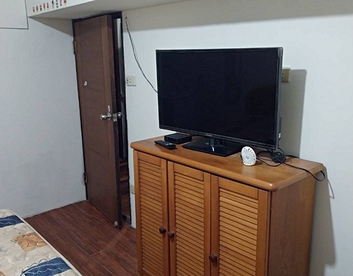 近林口圖書館.三井生活機能佳包水電瓦斯 - Image 4