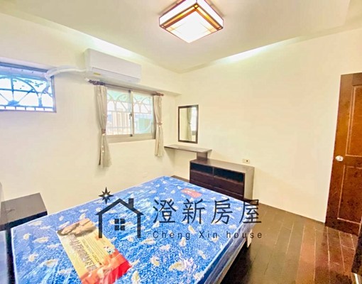 竹東市區|採光電梯三房有車位有設備 - Image 13