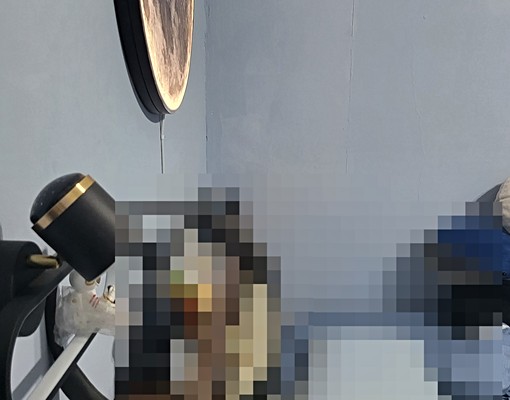 台北市信義區吳興街600巷76弄分租主臥大房(大門電子鎖) - Image 3