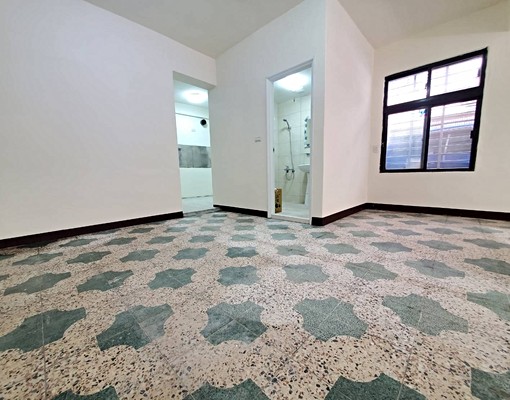 漢生東路邊間多功能一樓可店面、辦公、倉庫 - Image 5