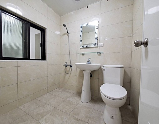 漢生東路邊間多功能一樓可店面、辦公、倉庫 - Image 7