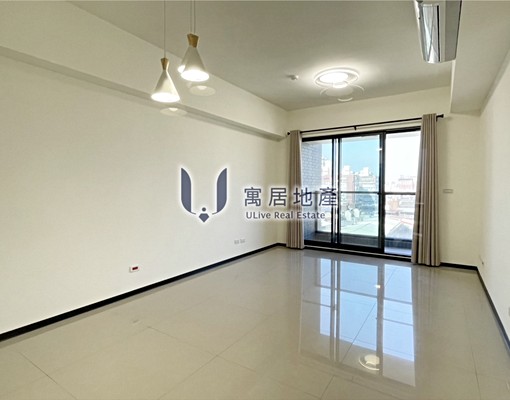 近松山|靜巷電梯3房|高樓景觀採光落地窗|有浴缸 - Image 2
