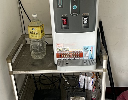 雅房出租交通便利安靜環境優設備齊全直接入住 - Image 7