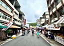 北埔鄉-中山路土地，70坪