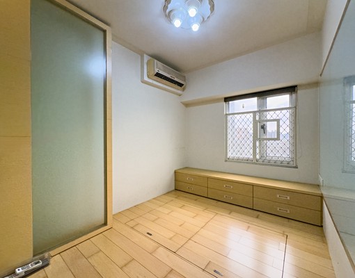 中港派出所，典藏羅丹，溫馨電梯2房，可租補，優質社區，景觀佳 - Image 7