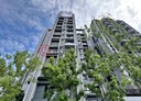 北屯區-山西路三段2房2廳，36.4坪