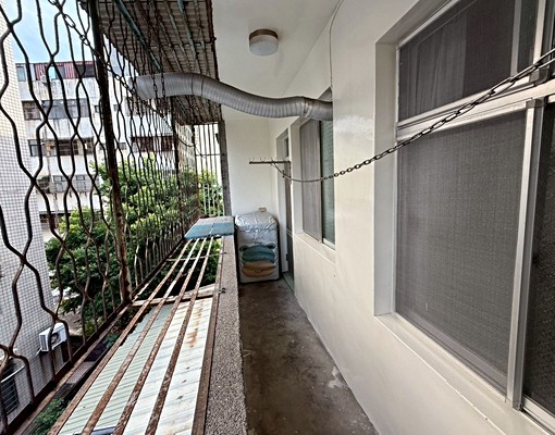 苗栗市區/近學區、府前商圈/3房2廳2衛 - Image 8