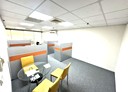 東區-光復路二段辦公，43.4坪