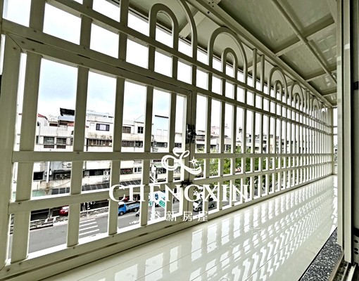 近空軍醫院/可租補可報稅/大坪數套房 - Image 8