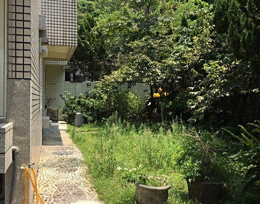 高端別墅LuxuryVilla - Image 3