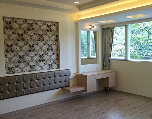 高端別墅LuxuryVilla - Image 8