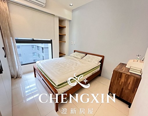 竹北安興國小精美三房 - Image 8