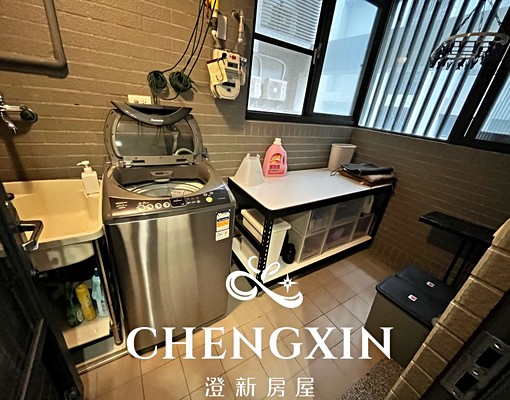 竹北安興國小精美三房 - Image 14