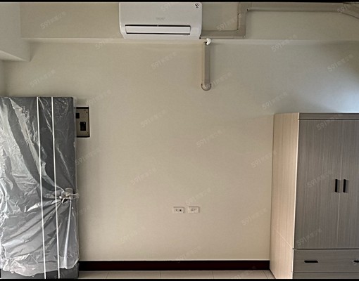 新建電梯大樓|獨立陽台洗衣機|南應|崑山|南台|奇美|南科 - 591租屋網 - Image 5