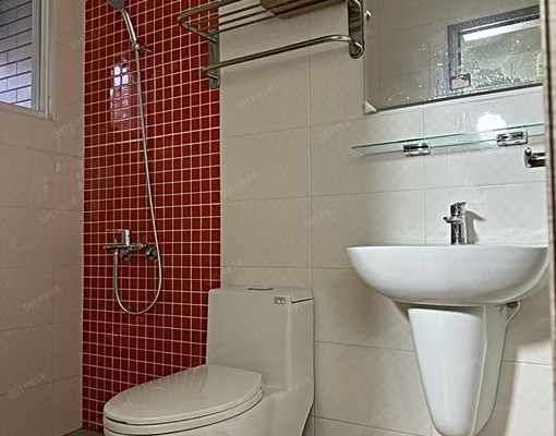 新建電梯大樓|獨立陽台洗衣機|南應|崑山|南台|奇美|南科 - 591租屋網 - Image 6