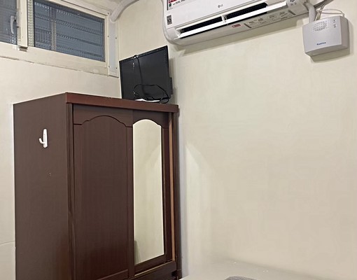古亭站5號出口走路2分鐘即到家(可租補) - Image 2