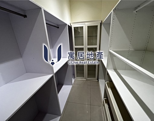 南京復興｜電梯精美3房｜生活機能好｜採光佳 - Image 7