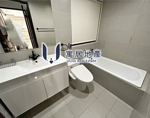 南京復興|電梯精美3房|生活機能好|採光佳 - Image 8