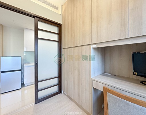 🌳東門忠孝新生站❤️仁愛路屋齡新靜巷2房 - Image 6