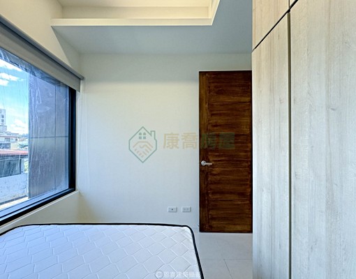 🌳東門忠孝新生站❤️仁愛路屋齡新靜巷2房 - Image 11