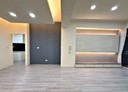 潭子區-榮興街4房2廳，40.7坪
