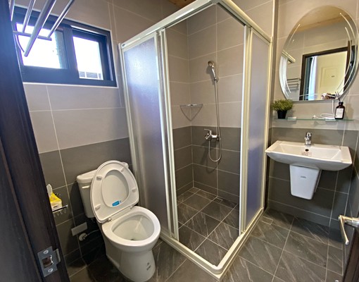 (全新套房出租)全新透天,間間套房,各有特色,斗六市石榴路 - Image 4