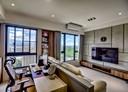 八德區-中正一路2房2廳，39.4坪