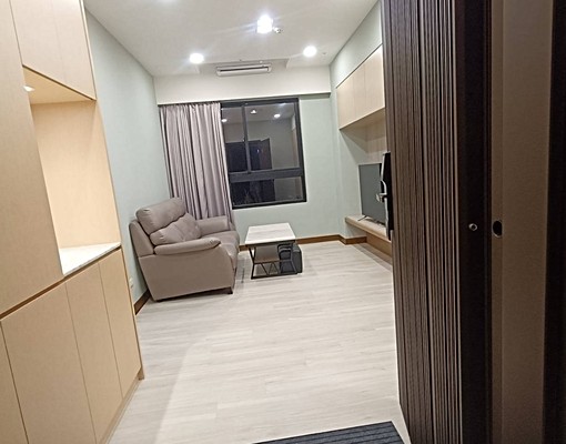 特瑞莎~鄰高鐵全聯寶雅收納到位2房2衛 - Image 14