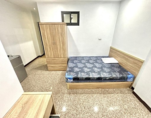 雙租補✅新屋入住✨陽台✨乾溼分離✨機能方便✨精裝設計✨採光 - Image 5