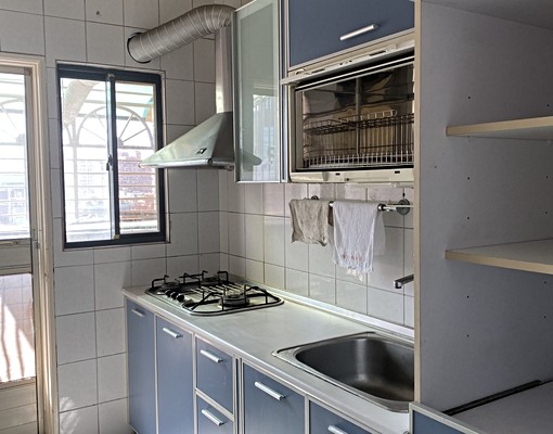 高樓層三面採光，近捷運站，生活機能佳 - Image 3