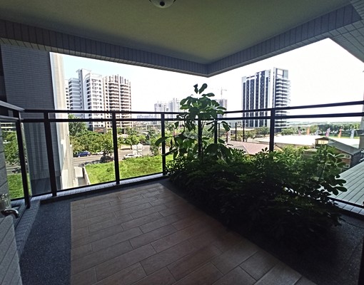🏡高大特區『馥御』近高雄大學、台積電、藍田路，3房誠可議租 - Image 6
