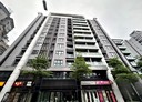 內湖區-內湖路二段2房2廳，59.6坪