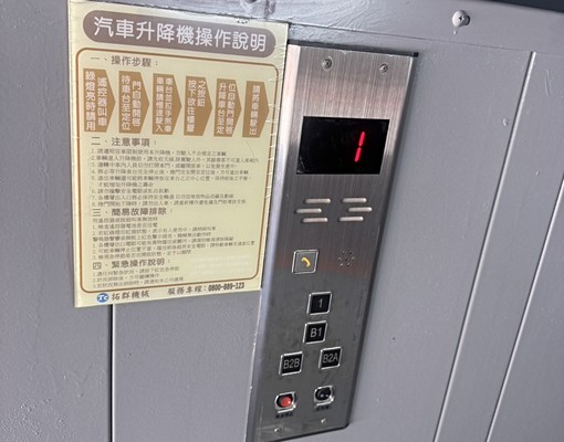 三重國小捷運站步行約6分鐘 - Image 3