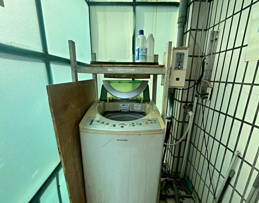 菜寮❣️捷運機能佳對外窗採光通風衛浴窗寵物可談台電 - Image 8