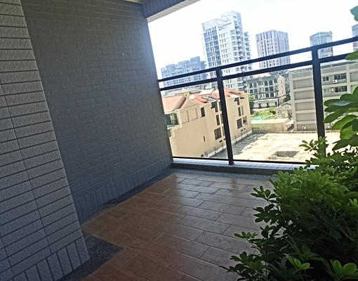 🏡『馥御』近大學、台積電、科技園區,超值正2房、可租補 - Image 6