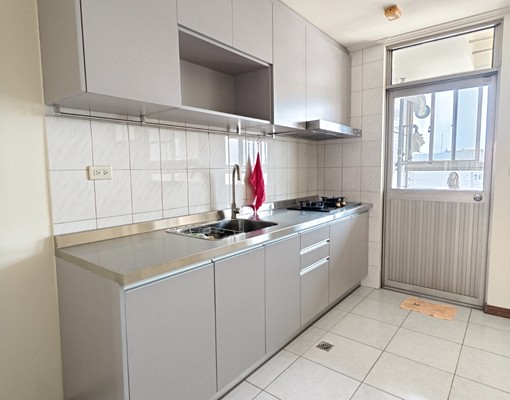 東區優質居家美宅 - Image 7