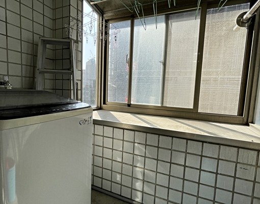 逢甲上安國小旁三房含車，大空間有家具電 - Image 3