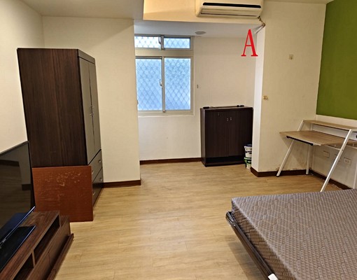 捷運東湖站套房★每房獨立出入口 - Image 2