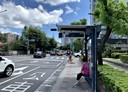 松山區-光復北路3房2廳，39.2坪