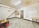 三芝區-中正路一段3房2廳，22.5坪