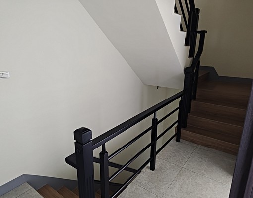 三樓透天全新別墅,雙車位 - Image 9