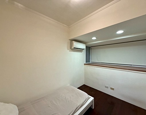 中正紀念堂/可報稅租補入籍可寵/格局方正家具齊全/含車位/ - Image 10