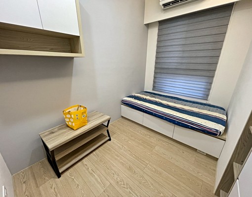 北屯泰鉅美3房含車,可租補戶籍,近松竹車站、74、北屯捷運站 - Image 5