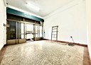 神岡區-新興路4房2廳，40.1坪