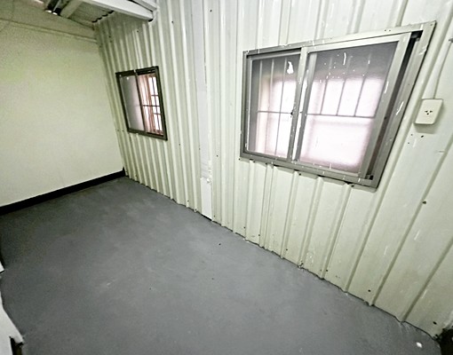 近光復大橋【超值2房1廳】可入籍★雙層使用★房皆有窗 - Image 8