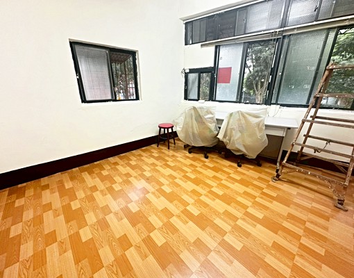 近光復大橋【超值2房1廳】可入籍★雙層使用★房皆有窗 - Image 3