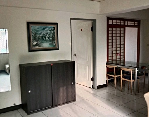 三房二廳全套家電設備 - Image 10