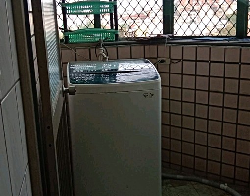 三房二廳全套家電設備 - Image 14